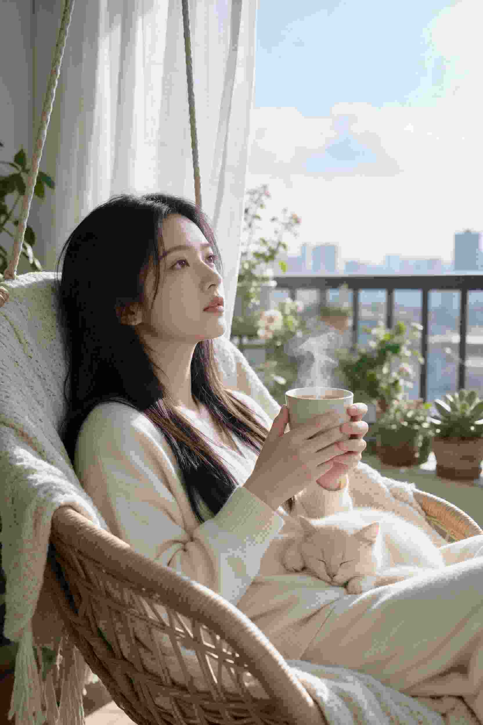 星辰变
