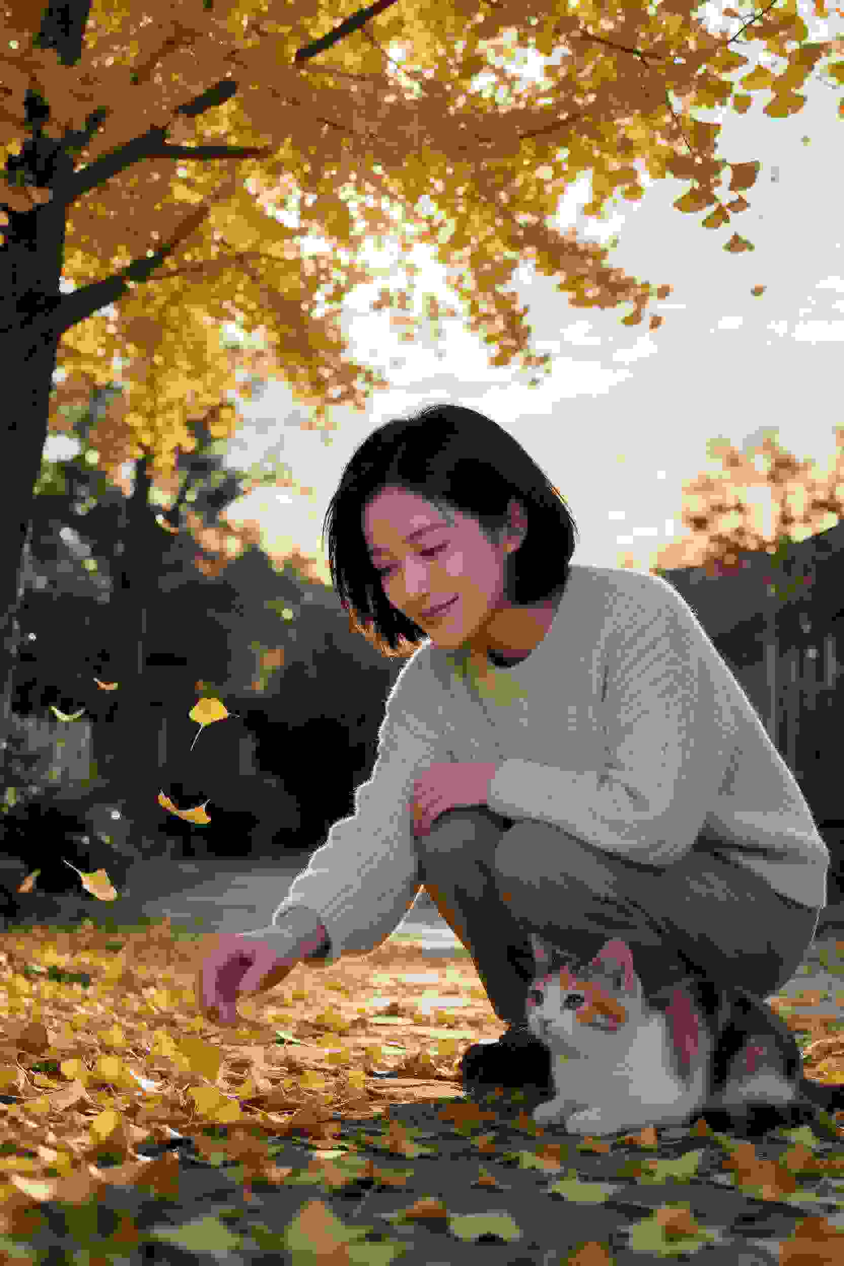 一念永恒