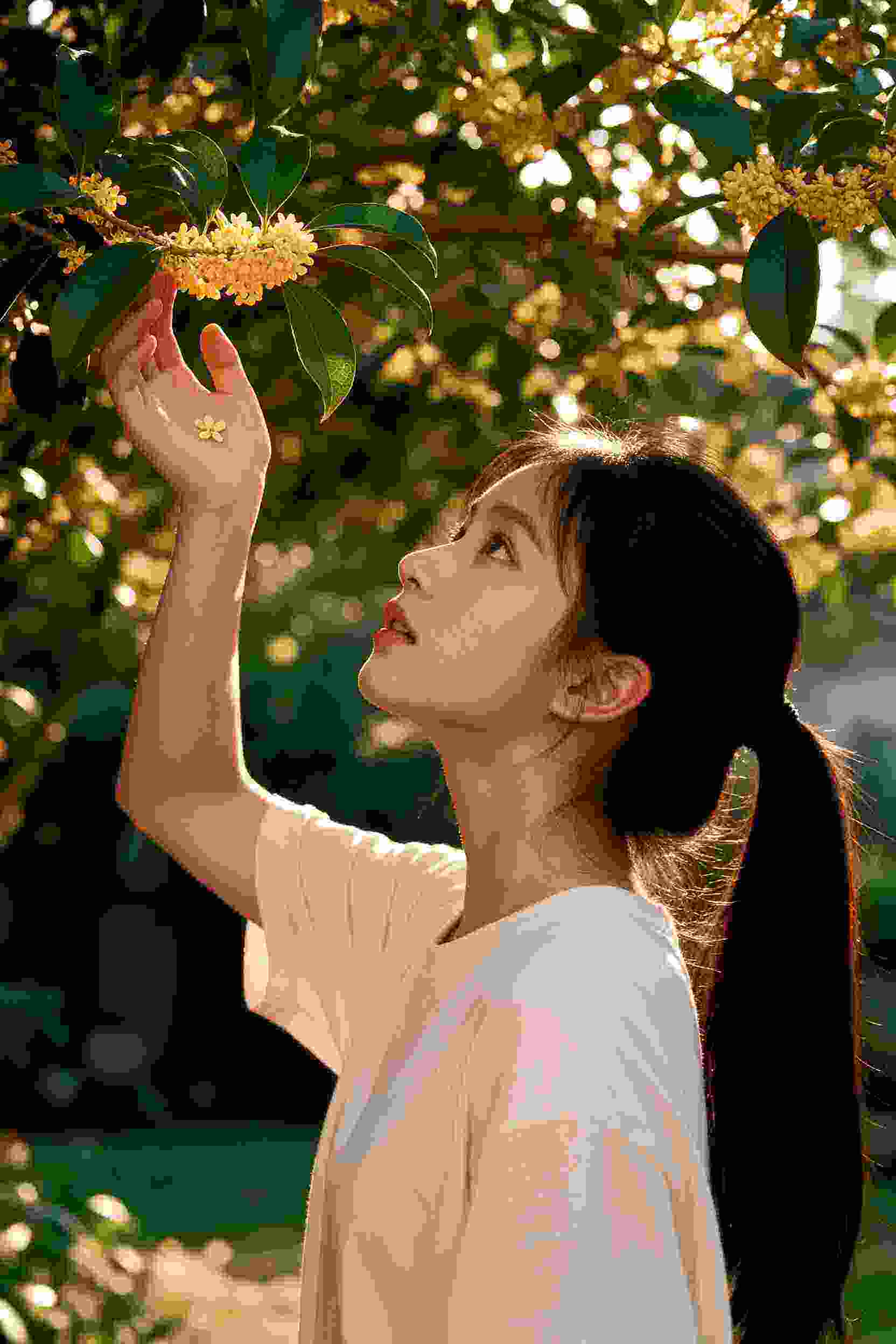 灵异档案