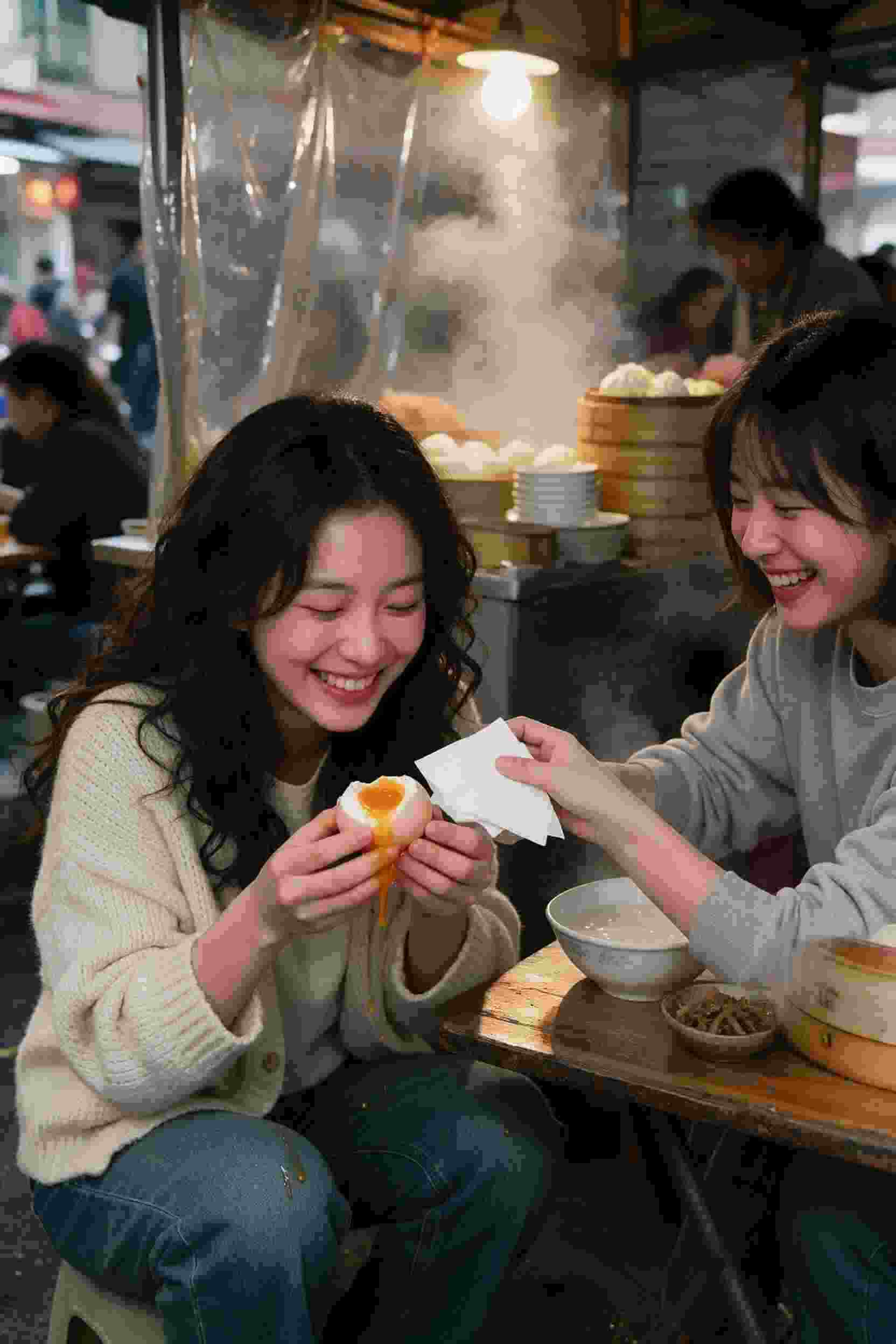 飞天大侠