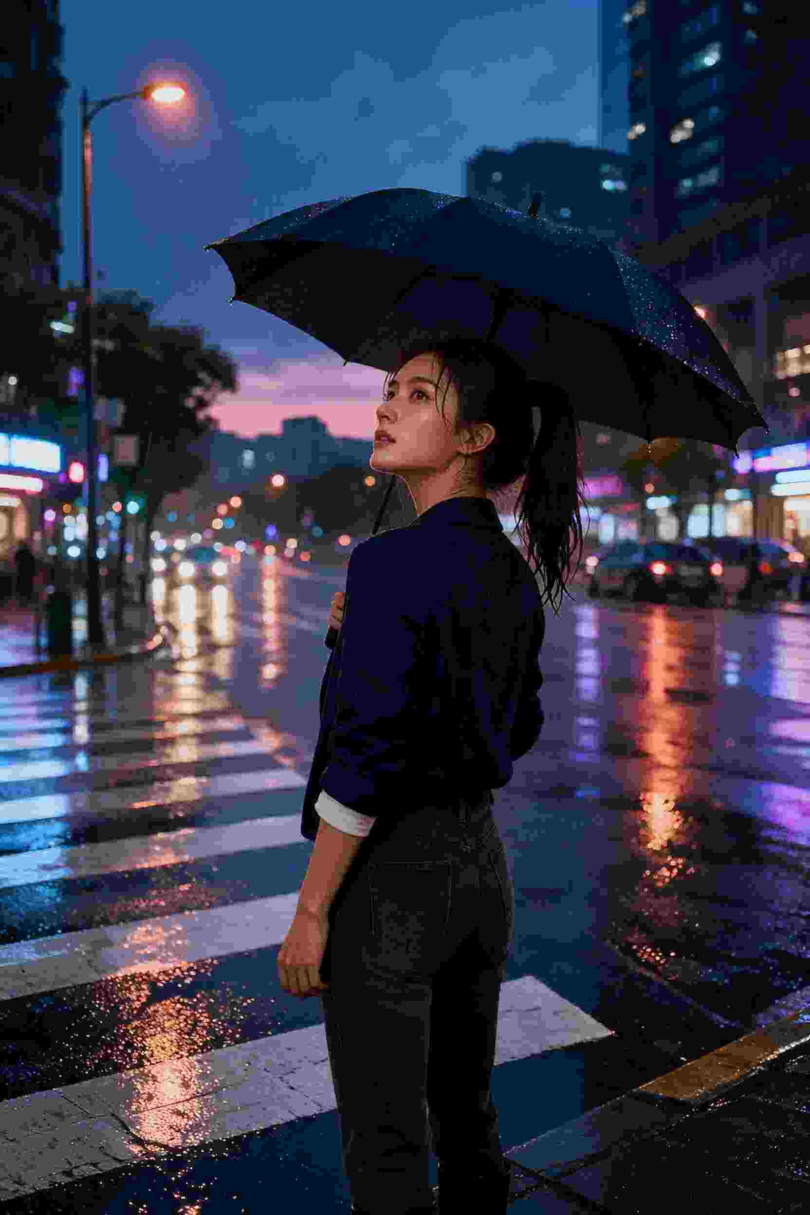 古剑奇谭