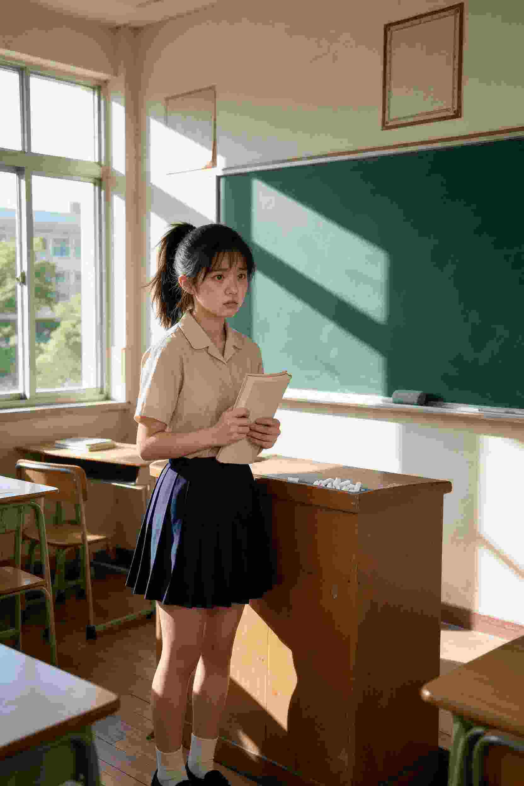 杀手系列